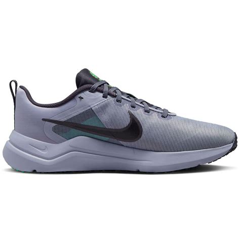 nike downshifter 12 men.